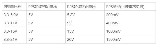 1712987651987699.jpg 005.jpg