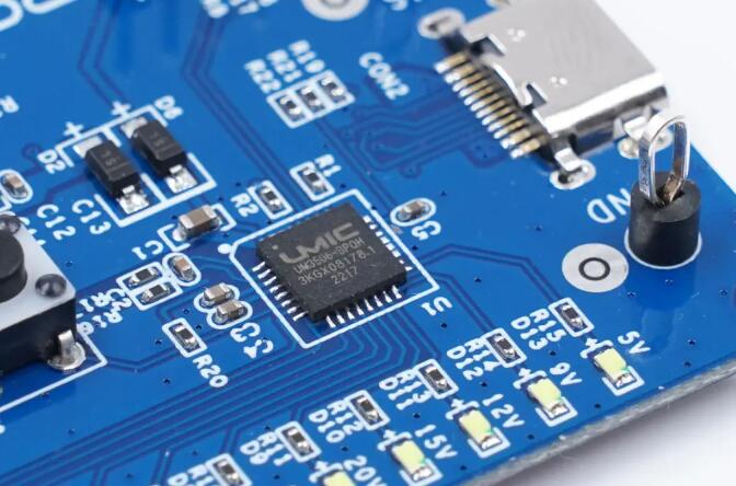 1712987749199682.jpg 010.jpg