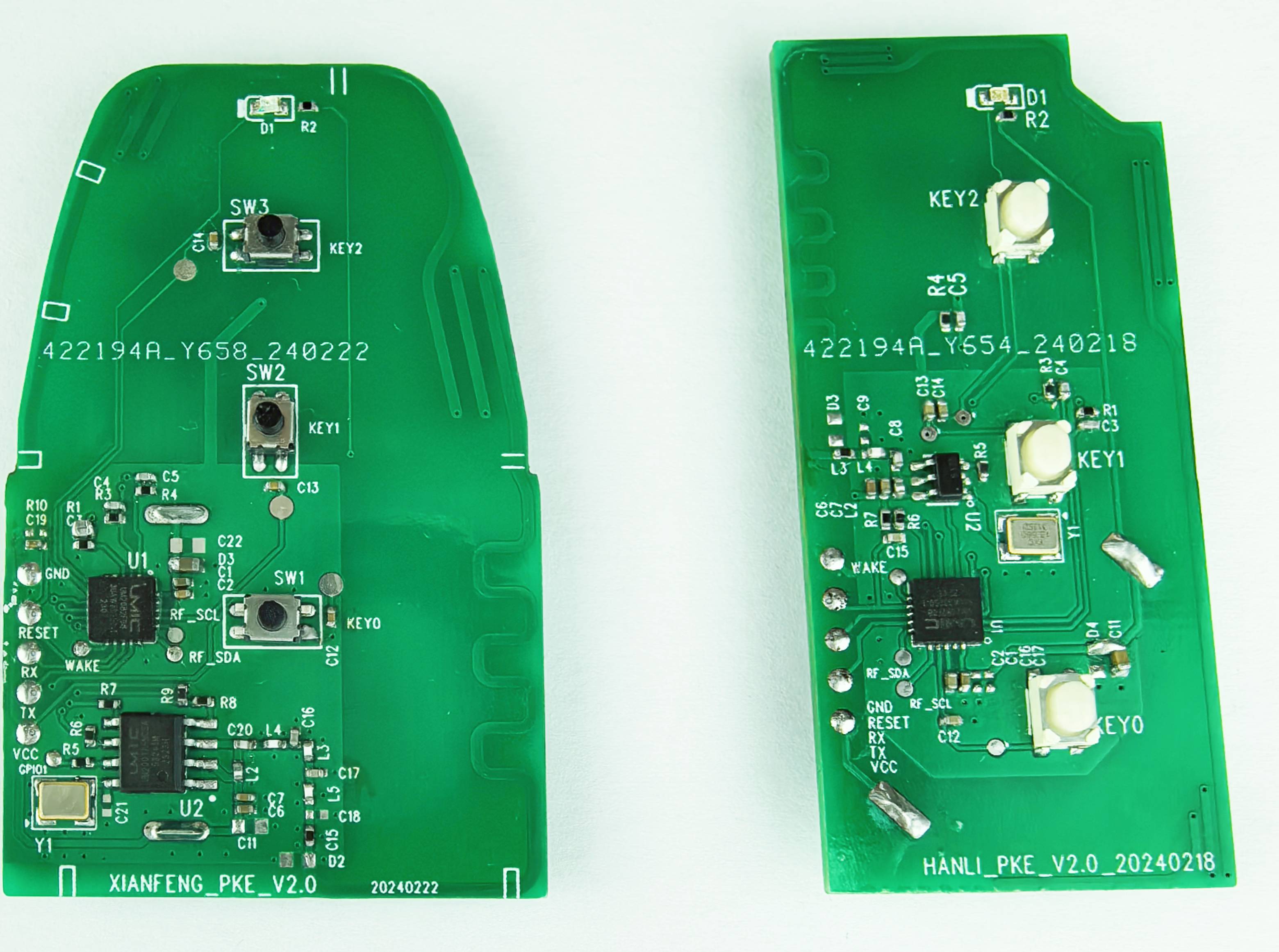 1720781117477831.jpg 1720781117477831.jpg