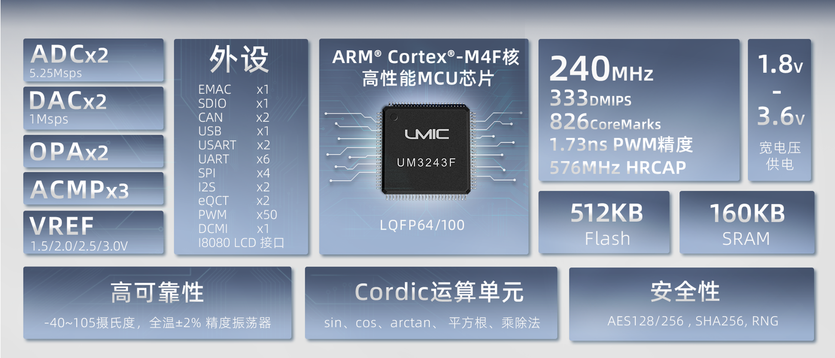 1731913554447001.png 3243F.png