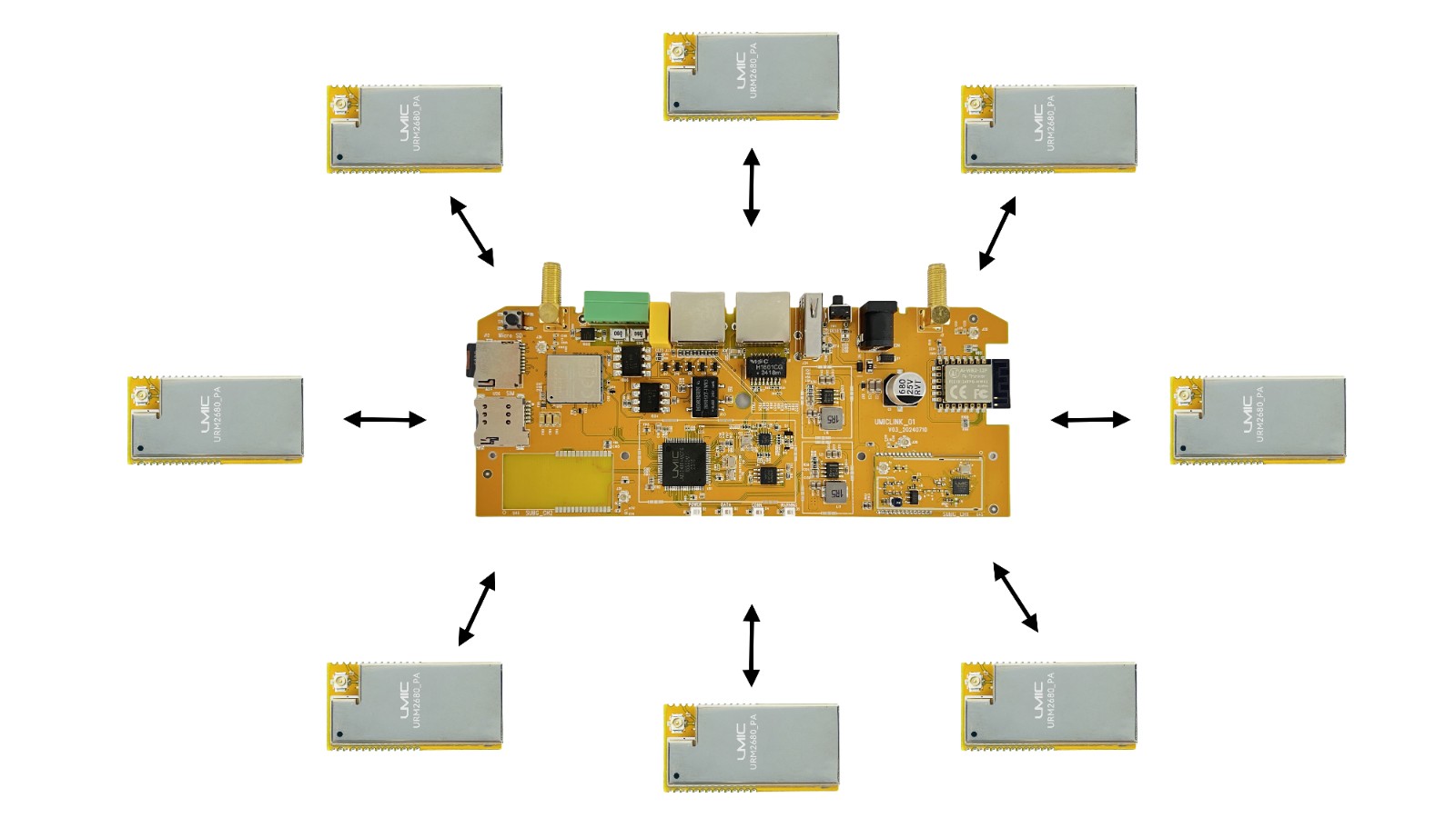1731913857212041.jpg 雙向上下行網(wǎng)絡(luò)MN協(xié)議zz_副本.jpg