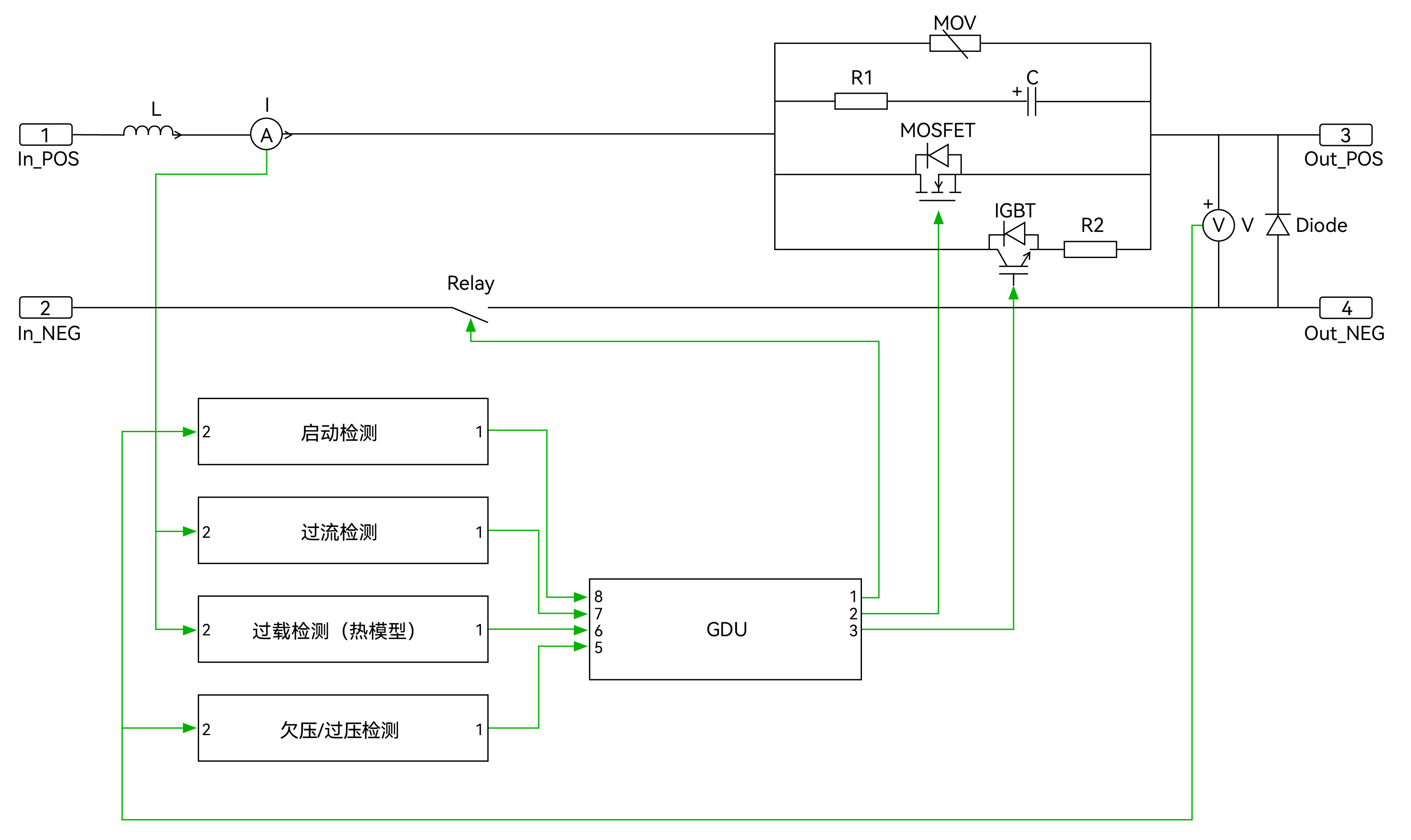 1740023351425018.png 1740023351425018.png