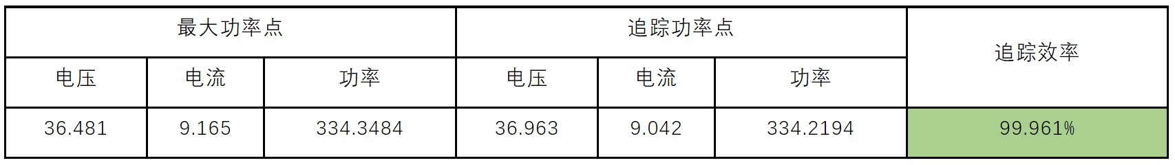 1750223636285392.png 1750223636285392.png