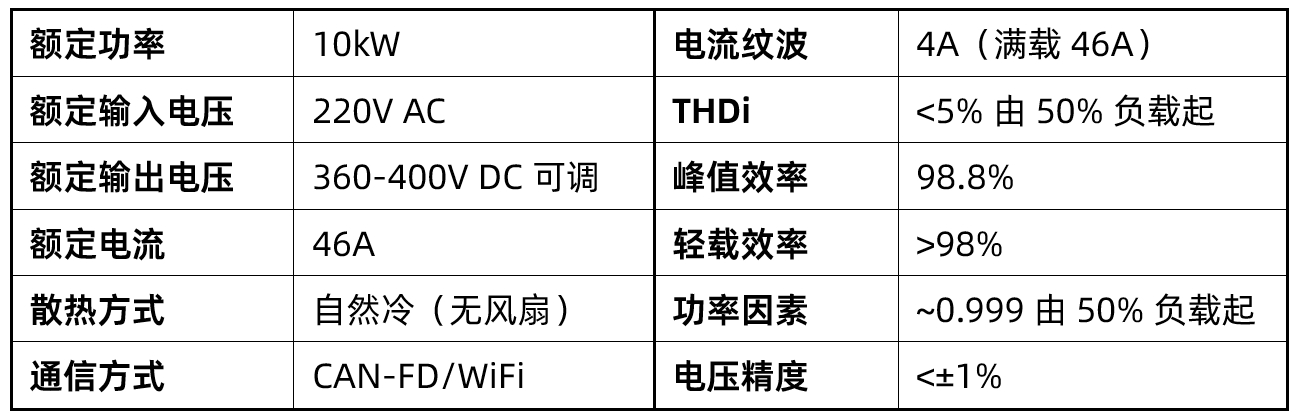 1751522441198353.png 1751522441198353.png