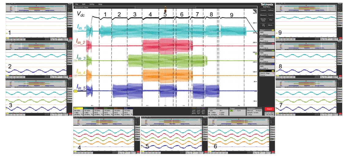 1751522529988380.png 1751522529988380.png