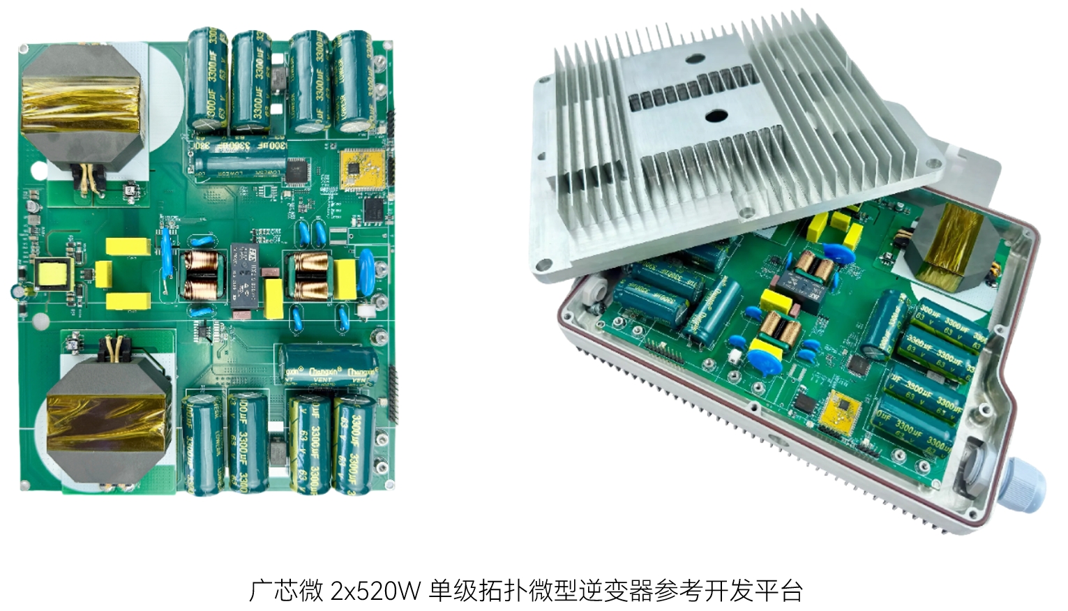 1753059556600132.png 1753059556600132.png