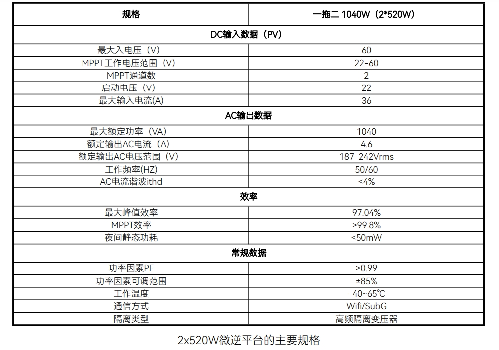 1753059590585281.png 1753059590585281.png