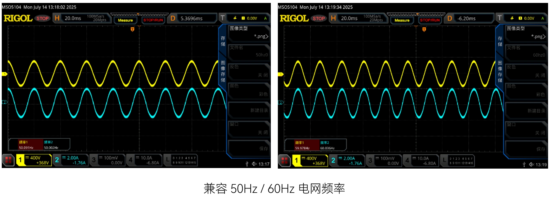 1753059827591268.png 1753059827591268.png