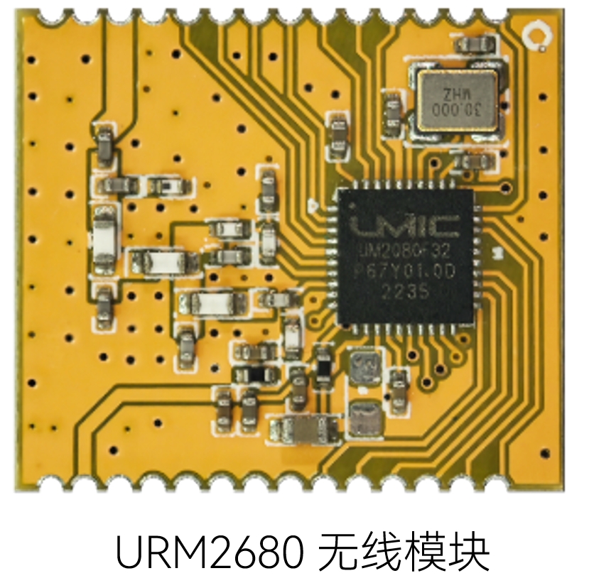 1753059938395966.png 1753059938395966.png