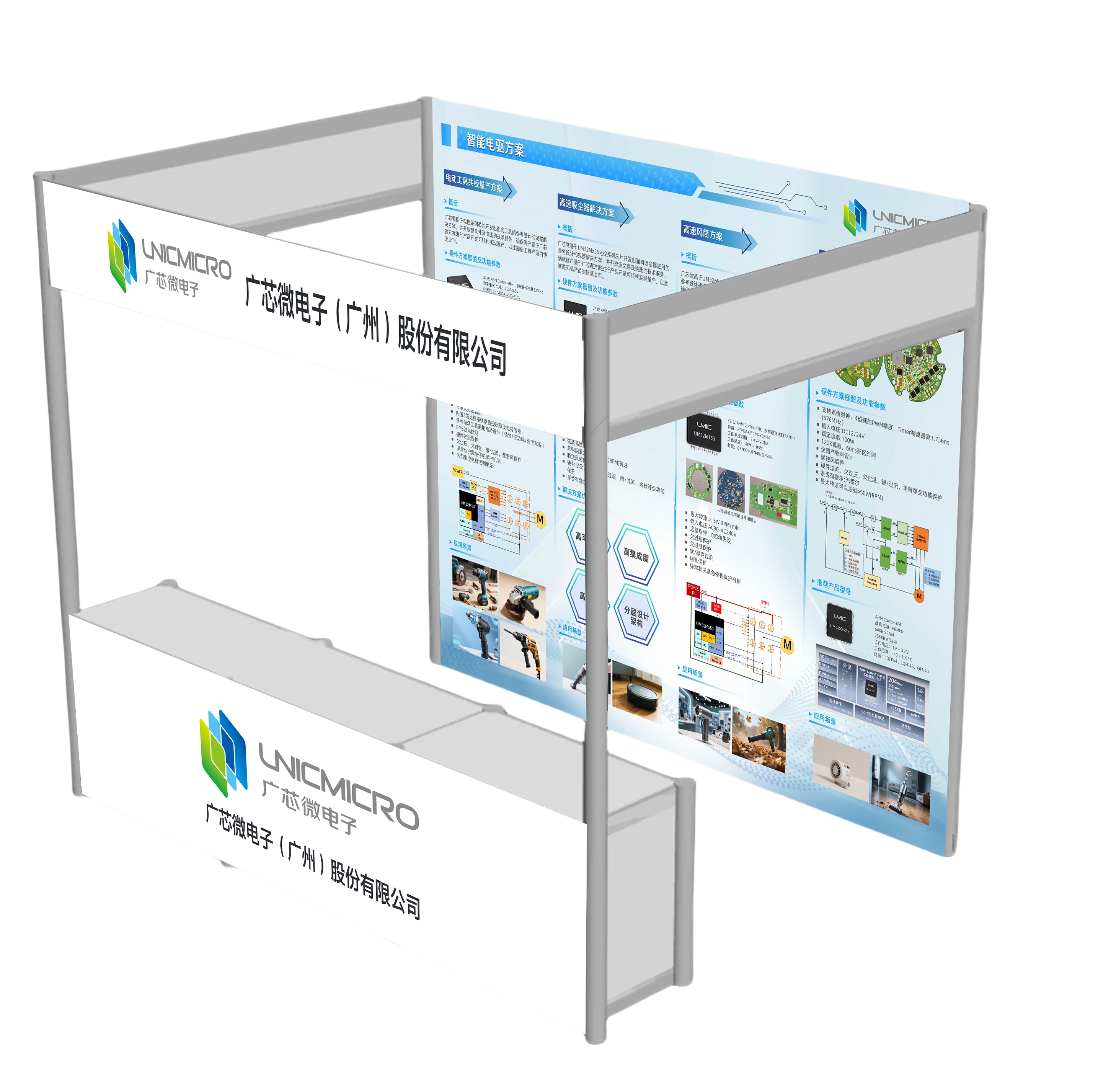 1755152126805915.jpg 1755152126805915.jpg